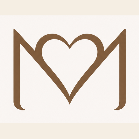 Mazly